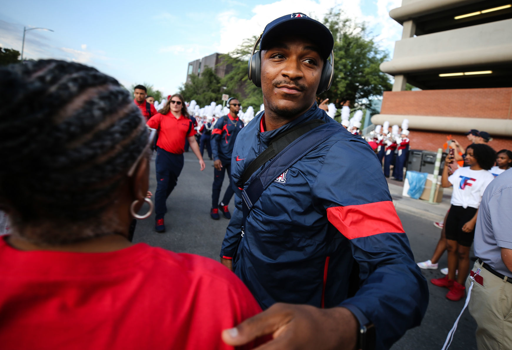 090819-sports-UAFB-p05.JPG